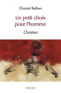 Un petit choix pour l'homme