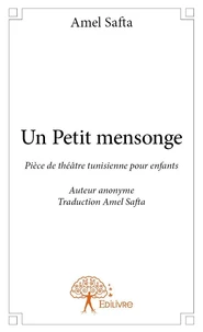 Un petit mensonge