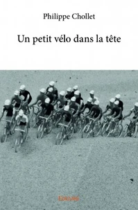 Un petit vélo dans la tête