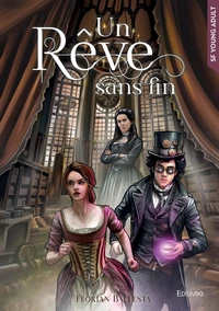 Un rêve sans fin