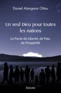 Un seul dieu pour toutes les nations