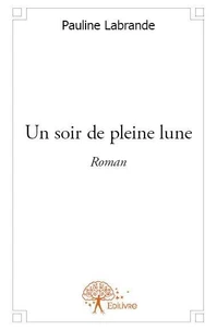 Un soir de pleine lune