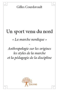 Un sport venu du nord
