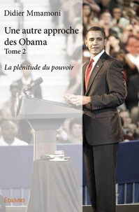 Une autre approche des Obama