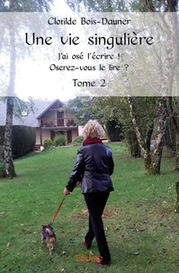 Une vie singulière