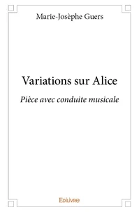 Variations sur alice