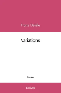 Variations