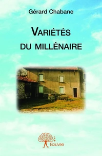 Variétés du millénaire