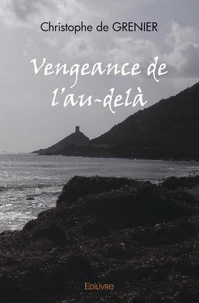 Vengeance de l'au delà