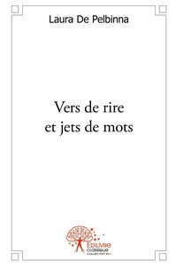 Vers de rire et jets de mots