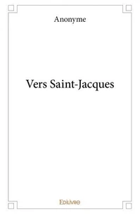 Vers saint jacques