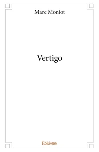 Vertigo