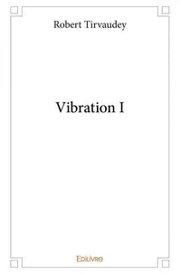Vibration i