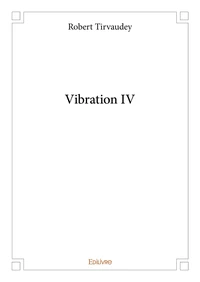 Vibration iv