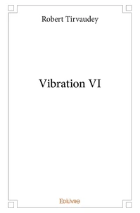 Vibration vi