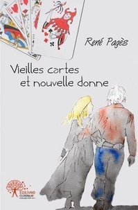 René Pagès - Vieilles cartes et nouvelle donne.
