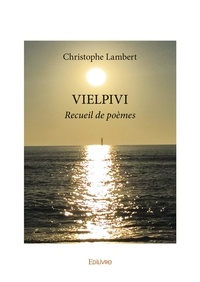 Christophe Lambert - Vielpivi.