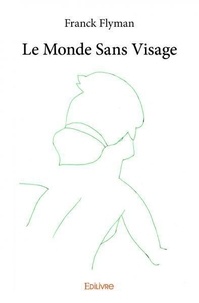 Claude Longatte - Vingt huit mois d\'amour, 2 : Vingt huit mois d\'amour,.