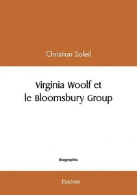 Virginia woolf et le bloomsbury group