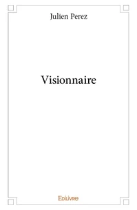 Visionnaire