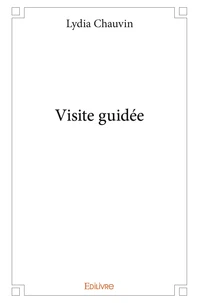 Visite guidée