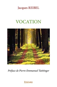 Vocation