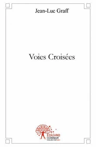 Voies croisées