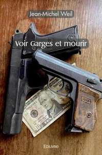Voir Garges et mourir