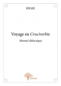  Heme - Voyage en Cruciverbie.