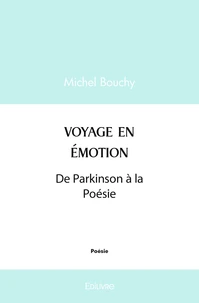 Voyage en emotion