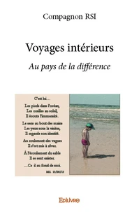 Voyages intérieurs