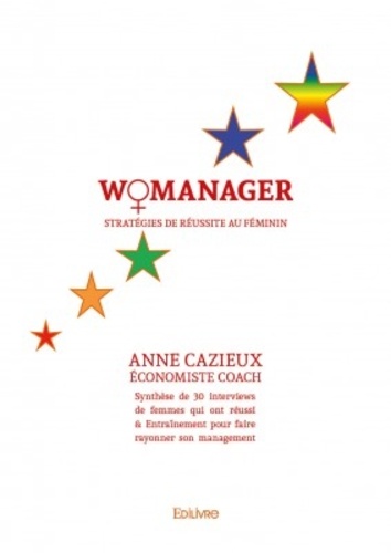 WoManager