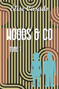 Woods & co