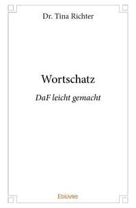 Wortschatz