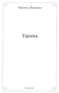 Yajoma