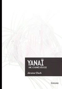 Yanaï
