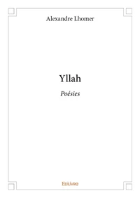 Yllah