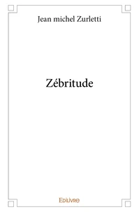 Zébritude
