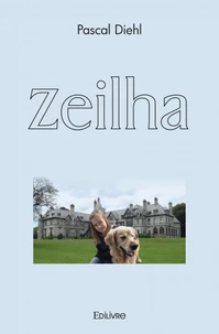 Zeilha