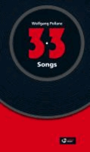 33 Songs.