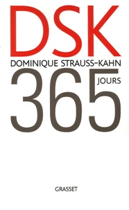 365 Jours