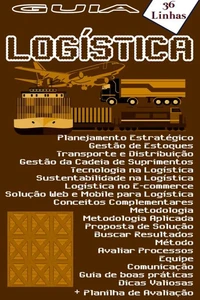 Guia de Logística