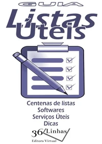 Guia Listas Úteis