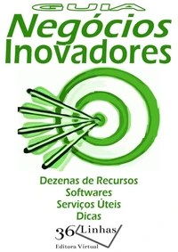 Guia Negócios Inovadores