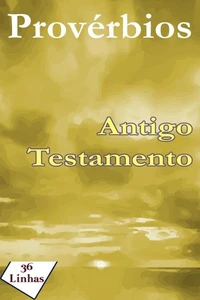 Provérbios do Antigo Testamento