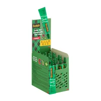 Tube colle scotch gel universelle 30ml