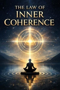 The Law of Inner Coherence