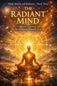 The Radiant Mind