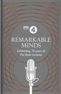 Remarkable Minds