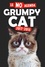 Le No agenda Grumpy Cat  Edition 2017-2018